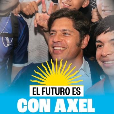 Peronista, San Lorenzo, Patria Grande. Papa Francisco. Nueva cuenta de @magaritavarela