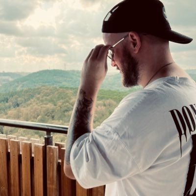 lippinh0's profile picture. 