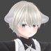 🐈 (@abbbod100) Twitter profile photo 🐈 (@abbbod100) Twitter profile photo
