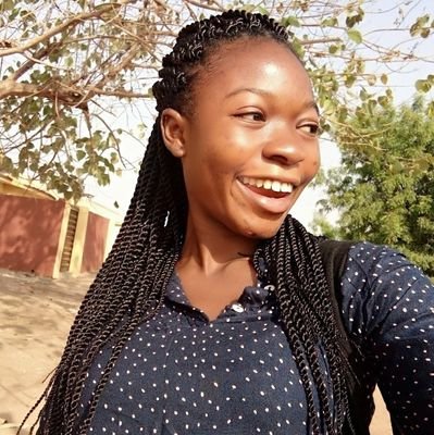 purpose. light. value and growth.
🌸🌸🌸
Saved, loved, known. Engraved in His palm.
.
Public Health Advocate