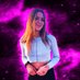 ๐XANTHE๐ (@dezaahandreessa) Twitter profile photo ๐XANTHE๐ (@dezaahandreessa) Twitter profile photo
