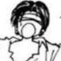 友人N (@mizu1202001) 's Twitter Profile Photo