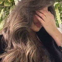 هـدوء🥀🥀💕 (@aa77al77) 's Twitter Profile
