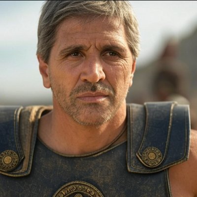 ituyork's profile picture. 🇦🇷🇪🇸