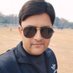 Shahid Khan (@sh_kn7) Twitter profile photo Shahid Khan (@sh_kn7) Twitter profile photo