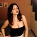 Jhanvi Singh ✨ (@jhanvi_qt) Twitter profile photo Jhanvi Singh ✨ (@jhanvi_qt) Twitter profile photo