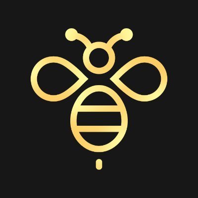 Simplifying DeFi through composable on-chain AI agents