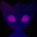 WitchDagger (@witchdagger2716) Twitter profile photo WitchDagger (@witchdagger2716) Twitter profile photo