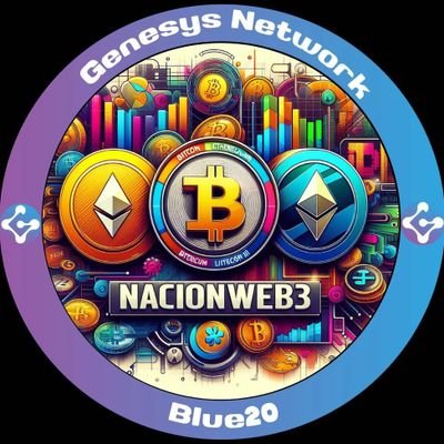 NacionW90787's profile picture. MLQUA7C5