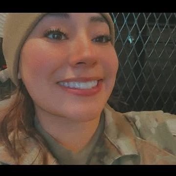 ClarkeMath6277's profile picture. Life happens. Eat donut and lift heavy
I'm an awkward turtle 
US Army | CA📍🇺🇸