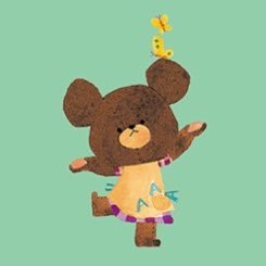 ほやほや大橋担 / 89(88) / 東海 / なにふぁむ1年生 / ママなにふぁむ / 人生で初めてアイドルに恋に落ちました🍮 / 大橋和也くんの様に丁寧な暮らしがしたい / なにふぁむの皆様たくさん教えて下さい🙏🏻✨