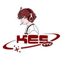 KESTTV (@kesmesi) 's Twitter Profile