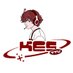 KESTTV (@kesmesi) Twitter profile photo KESTTV (@kesmesi) Twitter profile photo