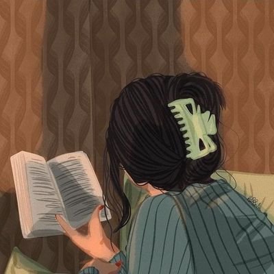 sb_noelia2061's profile picture. 