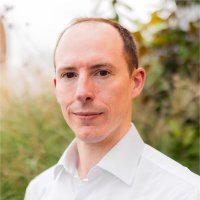 Jonathan Weir-McCall (@jweirmccall) 's Twitter Profile