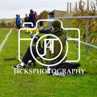 J4cksPhotography (@j4cksphotos) 's Twitter Profile