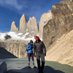 Gym Nagy (@backcountryfam) Twitter profile photo Gym Nagy (@backcountryfam) Twitter profile photo