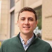 Daniel Davis (@jdaniel_davis) 's Twitter Profile