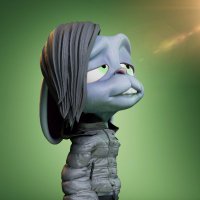 doobeedoo 🤍⊱✞⊰🤍 (@hai420skai) 's Twitter Profile Photo doobeedoo 🤍⊱✞⊰🤍 (@hai420skai) 's Twitter Profile Photo
