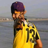 simooow.4🩵 (@booow1971) 's Twitter Profile