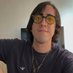 Andres Eguez (@andrueguez) Twitter profile photo Andres Eguez (@andrueguez) Twitter profile photo