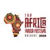 Africa Media Festival (@africamediafest) Twitter profile photo Africa Media Festival (@africamediafest) Twitter profile photo