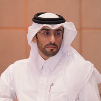 عبدالله حمد الخالدي ⚖️ (@bo7md_90) Twitter profile photo