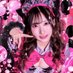 でちゃう!みこパイ🦒⭐️ (@ganbare_mikopai) Twitter profile photo でちゃう!みこパイ🦒⭐️ (@ganbare_mikopai) Twitter profile photo