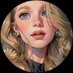 lu.cie (@luciii___a) Twitter profile photo lu.cie (@luciii___a) Twitter profile photo