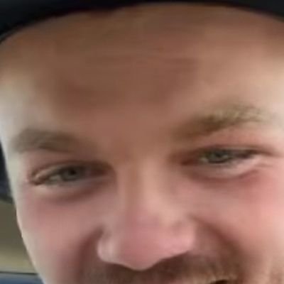 CORAZONDEMUNDO's profile picture. A quien madruga, Dios le ayuda
De tal palo tal astilla
Matar dos pájaros de un tiro