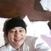 Antônio Carlos (@antniocarl80229) Twitter profile photo Antônio Carlos (@antniocarl80229) Twitter profile photo