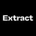 Extract Studio (@extractstudio) Twitter profile photo Extract Studio (@extractstudio) Twitter profile photo