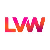 Lesbian Visibility Week (@lesbianvisweek) 's Twitter Profile Photo Lesbian Visibility Week (@lesbianvisweek) 's Twitter Profile Photo
