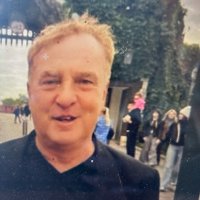 Neil McLaughlin (@ngmclaughlin) 's Twitter Profile