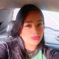 Yenifer Rodriguez (@lishernan2023) 's Twitter Profile Photo Yenifer Rodriguez (@lishernan2023) 's Twitter Profile Photo
