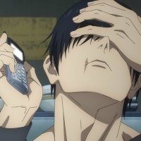 dea (@killatoru) 's Twitter Profile