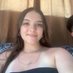 maria_olyveiraa (@maria_olyveiraa) Twitter profile photo maria_olyveiraa (@maria_olyveiraa) Twitter profile photo