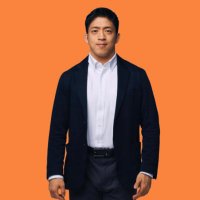 梅村和希 インテントリクルーティング事業本部長at Sales Marker/東京柔術倶楽部代表 (@umekazusales) 's Twitter Profile Photo 梅村和希 インテントリクルーティング事業本部長at Sales Marker/東京柔術倶楽部代表 (@umekazusales) 's Twitter Profile Photo