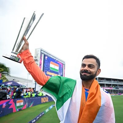ShaikYasar18's profile picture. 