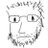 ZapalNick's profile image