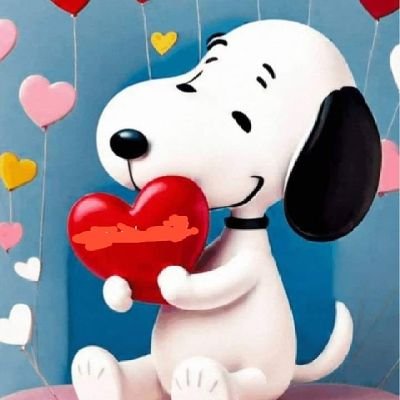 camil1762979's profile picture. SST 👷