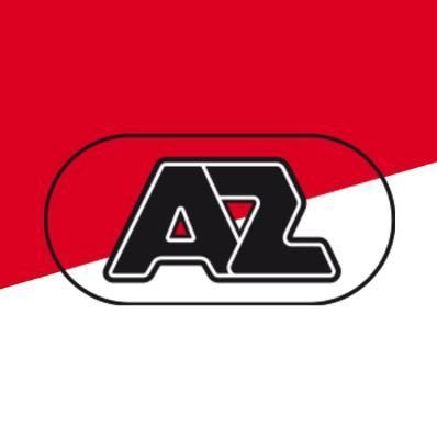 Compte Fan Français de l’AZ (Alkmaar) 🇳🇱 Un seul amour et pour toujours ❤️🤍