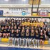 Wilmington Area Girls Basketball (@wilmingtongbb) Twitter profile photo Wilmington Area Girls Basketball (@wilmingtongbb) Twitter profile photo