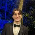 Ben (@anothersmoggie) Twitter profile photo Ben (@anothersmoggie) Twitter profile photo