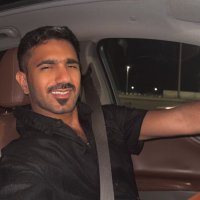 محمّد ابو شال 🇸🇦 (@abushalpoet) 's Twitter Profile Photo محمّد ابو شال 🇸🇦 (@abushalpoet) 's Twitter Profile Photo