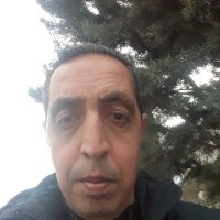 Cagdas Celikkaya (@cagdasceli56377) 's Twitter Profile