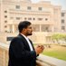 Akash Prazapati (@prazapatizi) Twitter profile photo Akash Prazapati (@prazapatizi) Twitter profile photo