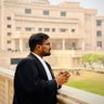 prazapatizi's profile picture. L.A.W.Y.E.R.

HIGH COURT LUCKNOW BENCH