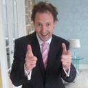 steve loftus - @stevenloftus - Twitter