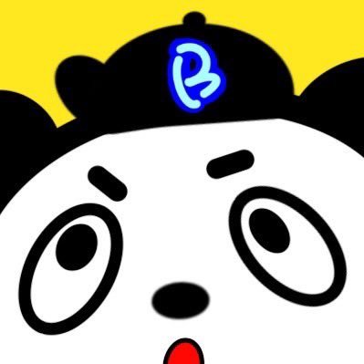 Big Babyさんのプロフィール画像